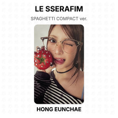 HONG EUNCHAE 03