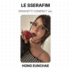 HONG EUNCHAE 04