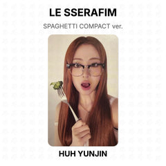 HUH YUNJIN 03