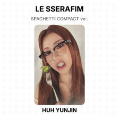HUH YUNJIN 04