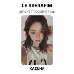KAZUHA