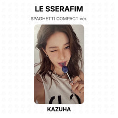 KAZUHA 03