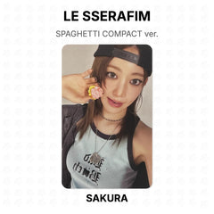 SAKURA 03
