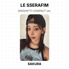 SAKURA