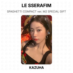 KAZUHA
