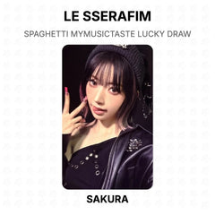 SAKURA 02