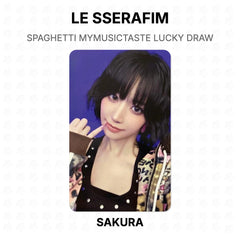 SAKURA