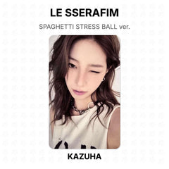KAZUHA