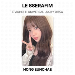 HONG EUNCHAE 02