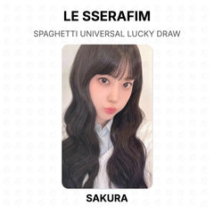 SAKURA