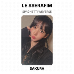 SAKURA 02