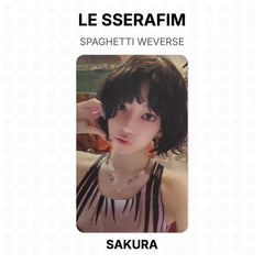 SAKURA