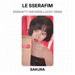 SAKURA 02