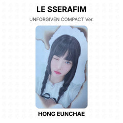 HONG EUNCHAE 03