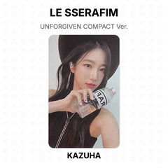 KAZUHA 02