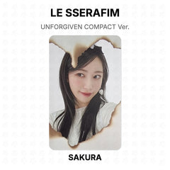 SAKURA