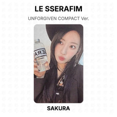 SAKURA 02