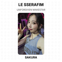 SAKURA