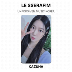 KAZUHA 02