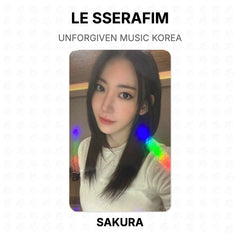 SAKURA 02