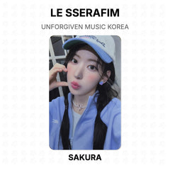 SAKURA