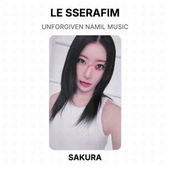 SAKURA