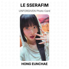 HONG EUNCHAE 03