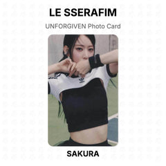 SAKURA 04