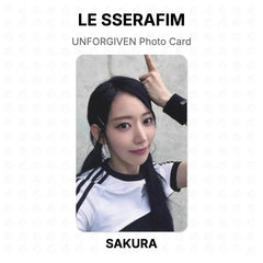 SAKURA 02