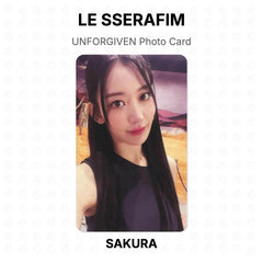 SAKURA 03
