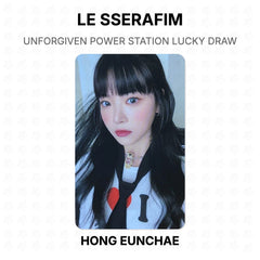HONG EUNCHAE 02