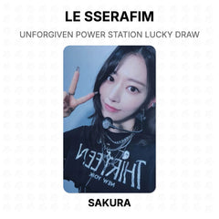 SAKURA