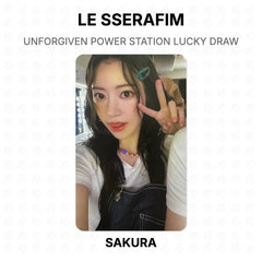 SAKURA 02