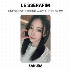 SAKURA 03