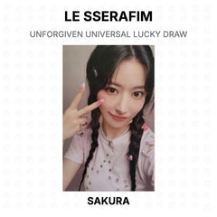 SAKURA 02