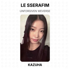 KAZUHA 02