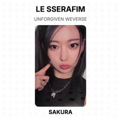 SAKURA 03