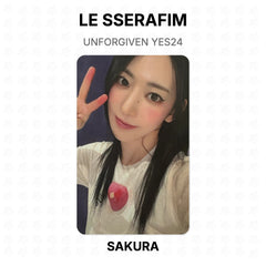 SAKURA 02