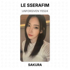 SAKURA