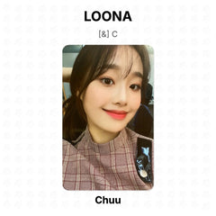 Chuu 02