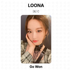 Go Won 03