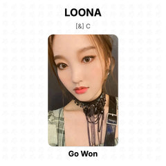 Go Won 02
