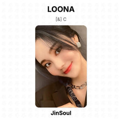 JinSoul 03