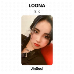 JinSoul 02
