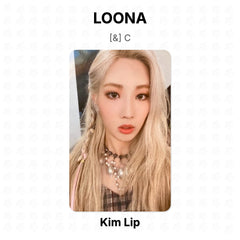 Kim Lip 03