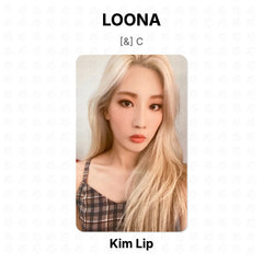 Kim Lip 02