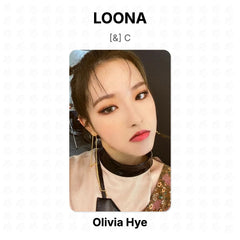Olivia Hye 03