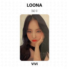 ViVi 02