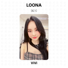 ViVi
