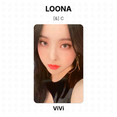 ViVi 03